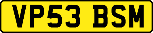 VP53BSM