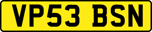VP53BSN