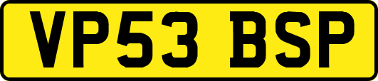 VP53BSP