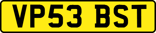 VP53BST