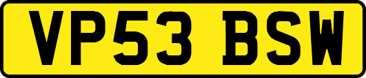 VP53BSW