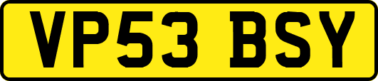 VP53BSY