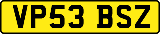 VP53BSZ