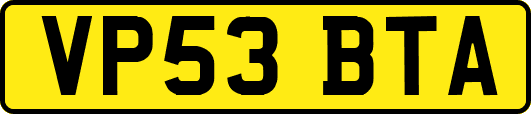VP53BTA