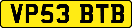 VP53BTB