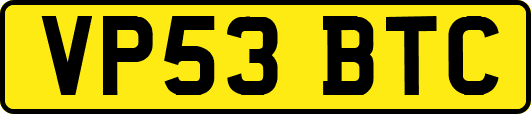 VP53BTC