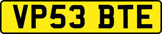 VP53BTE