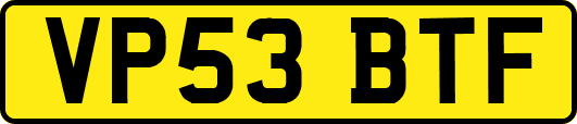 VP53BTF