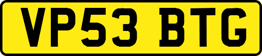 VP53BTG