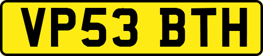 VP53BTH