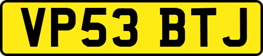 VP53BTJ