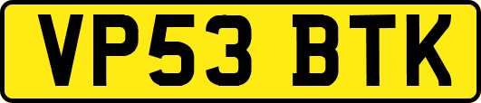 VP53BTK