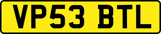 VP53BTL