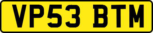 VP53BTM