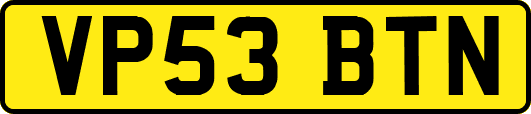 VP53BTN