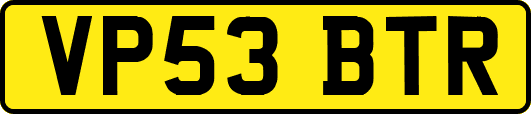 VP53BTR