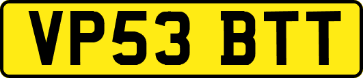 VP53BTT