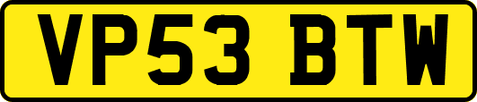VP53BTW