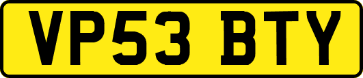 VP53BTY