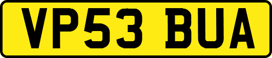 VP53BUA