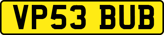 VP53BUB