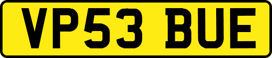 VP53BUE
