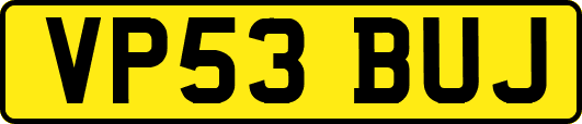 VP53BUJ