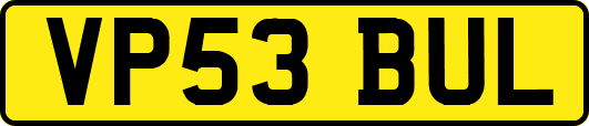 VP53BUL