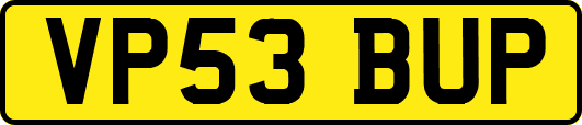 VP53BUP
