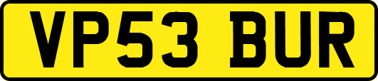 VP53BUR
