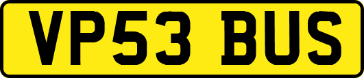 VP53BUS