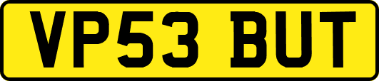 VP53BUT