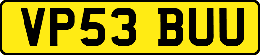 VP53BUU