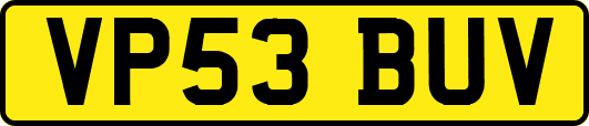 VP53BUV
