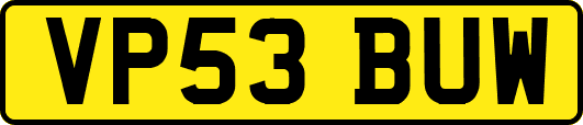 VP53BUW