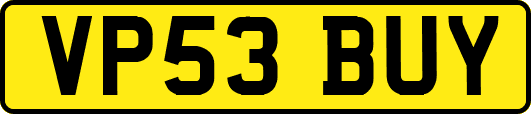 VP53BUY