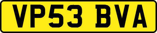 VP53BVA