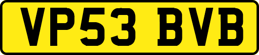 VP53BVB