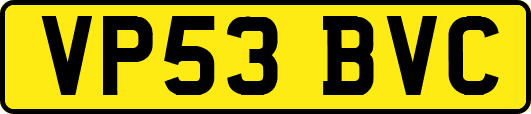 VP53BVC