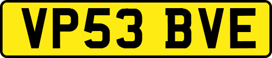 VP53BVE