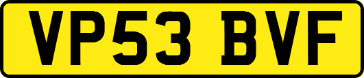 VP53BVF