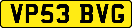 VP53BVG