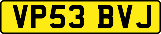 VP53BVJ