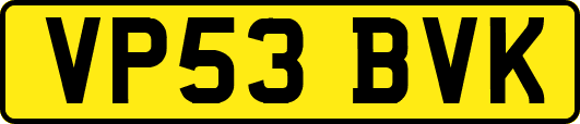 VP53BVK