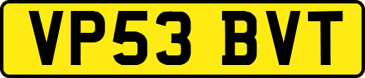 VP53BVT