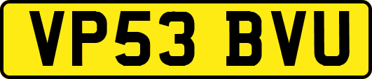 VP53BVU