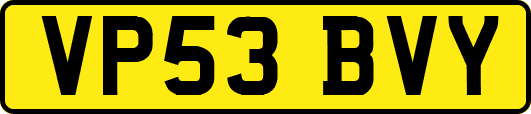 VP53BVY