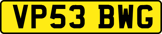 VP53BWG