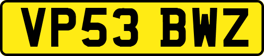 VP53BWZ