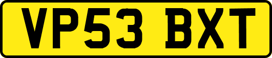 VP53BXT